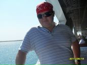 Фотография Вала Тагира