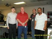 Al Bert фотография #38 (источник - https://vk.com/id11185568)