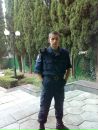 Віталій Коханевич фотография #11 (источник - https://vk.com/id142298800)