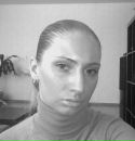 Фотография Ксения Бычкова