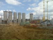 Іван Трейтяк фотография #31 (источник - https://vk.com/id35997607)