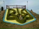 Віталій Бражевський фотография #39 (источник - https://vk.com/id95810626)