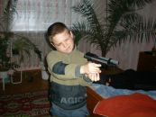 Макс Антофійчук фотография #39 (источник - https://vk.com/id156404002)