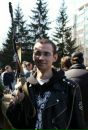 Фотография Артем Спиридонов