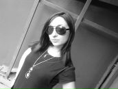 Фотография Сказки Лисы