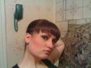 Фотография Солоповой Екатерины