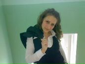 Івануля Нагірна фотография #9 (источник - https://vk.com/id74413274)