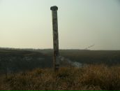 Фотография Красова Андрея