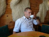 Іван Дацюк фотография #3 (источник - https://vk.com/id21817521)