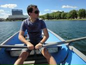 Дмитрий Царев фотография #49 (источник - https://vk.com/id2889691)