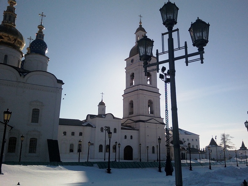 Дмитрий Ма фотография #11