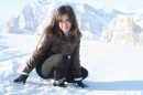 Наталя Тесля фотография #26 (источник - https://vk.com/id13635294)