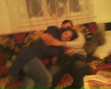 Андрій Ярмусь фотография #9 (источник - https://vk.com/id84564737)