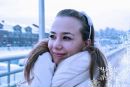 Фотография Пахмуровой Екатерины