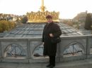 Галина Михайлів фотография #16 (источник - https://vk.com/id136987990)
