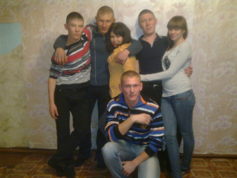 Константин Донченко фотография #23