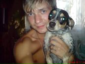 Фотография Михеева Елена