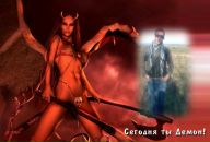 Валєра The best фотография #34 (источник - https://vk.com/id108412254)