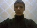 Андрій Михайлюк фотография #1