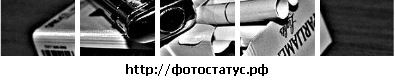 Андрій Никифорук фотография #4 (источник - https://vk.com/id71328670)