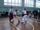 Андрій Томчишин фотография #22 (источник - https://vk.com/id33362279)