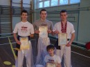 Андрій Томчишин фотография #7 (источник - https://vk.com/id33362279)