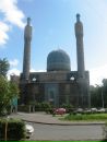 Фотография Чирцова Владислава