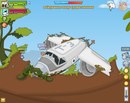 Сергій Токар фотография #28 (источник - https://vk.com/id150150252)