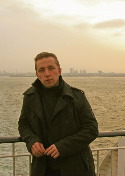 Igor Po фото №49