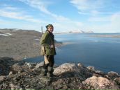 Фотография Коноревой Людмилы