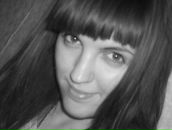 Фотография Трунов Владислав