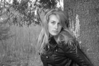 Фотография Судариковой Дарьи