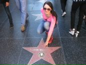 Фотография Новиковой Юлии