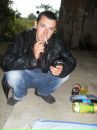 Андрій Мартинів фотография #4 (источник - https://vk.com/id103129011)