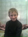 Вікторія Борсук фотография #27 (источник - https://vk.com/id121414100)