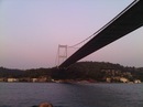 Erkan Kaya фотография #6 (источник - https://vk.com/id152789267)
