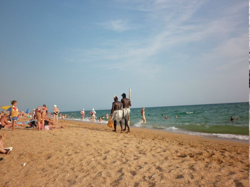 Дмитрий Абрашев фотография #48