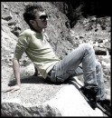 Стьопа Лобач фотография #20 (источник - https://vk.com/id81800684)
