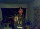 Саша Сікал фотография #49 (источник - https://vk.com/id144724742)