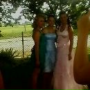 Тетяна Ільїна фотография #1