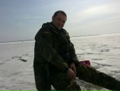 Фотография Карцева Михаила