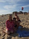 Андрій Лисий фотография #10 (источник - https://vk.com/id61083120)