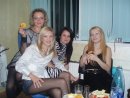 Іра Назар фотография #6 (источник - https://vk.com/id89039384)