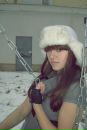 Ірина Кархут фотография #44 (источник - https://vk.com/id28200723)