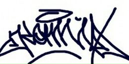 Руслан Монтековіч фотография #4 (источник - https://vk.com/id117463954)