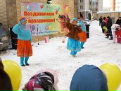 Антон Сергееев фотография #35 (источник - https://vk.com/id220280)