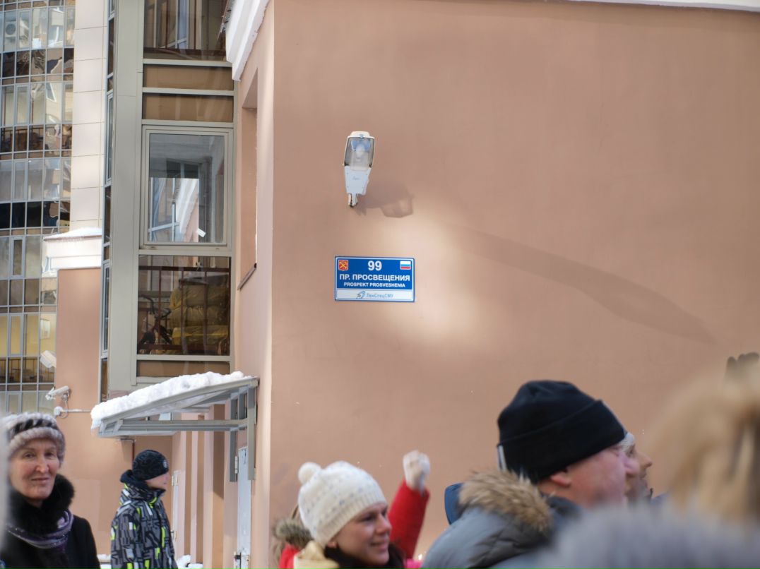 Антон Сергееев фотография #11