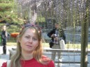 Наталия Кубракова фотография #9 (источник - https://vk.com/id2624527)