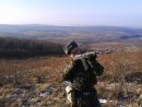 Сєрий Коструб'як фотография #15 (источник - https://vk.com/id29218888)