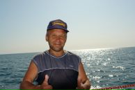 Фотография Артюшина Дмитрия